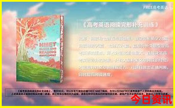 市南区有什么好玩的景点