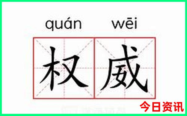 暑假带娃适合去哪里旅行