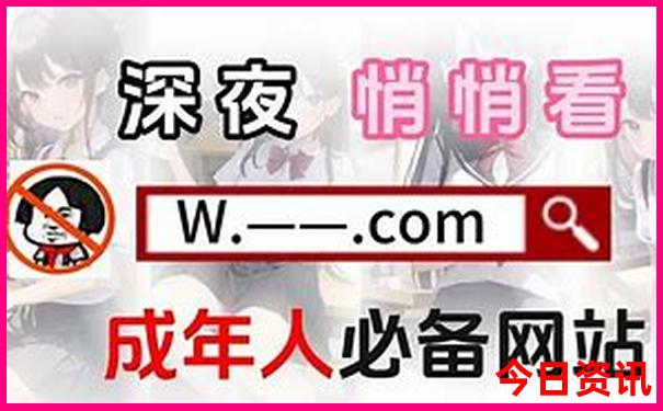 3天旅游去哪里合适