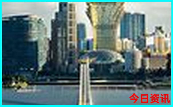 夏天可以去的旅游景点