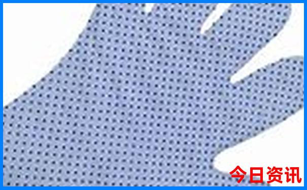 新优质内容澳门全流程精准独家资料正版免费-管家婆一肖一码王中王