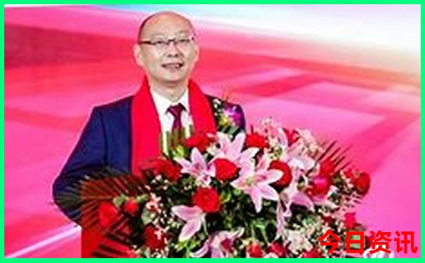 新优质内容澳门全流程精准独家资料正版免费-澳门管家婆100%精准