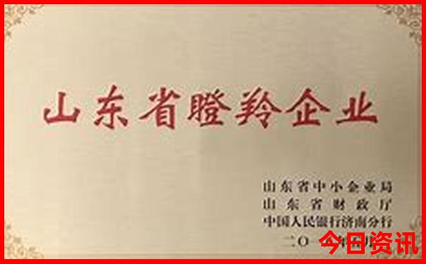 新优质内容澳门全流程精准独家资料正版免费-2025港澳资料免费大全