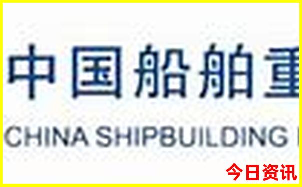 新优质内容澳门全流程精准独家资料正版免费-2025最新免费资料大全