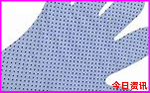 新优质内容澳门全流程精准独家资料正版免费-2025新澳门天天开好彩大乐透开奖号码